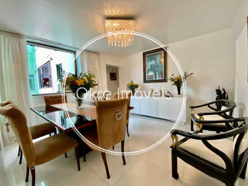 Conheça WhatsApp Image 2026-02-02 at 1 do imóvel - Apartamento 2 quartos à venda Copacabana, Rio de Janeiro - R$ 950.000 - CBAP20314 - 7 WhatsApp Image 2026-02-02 at 1 - 7