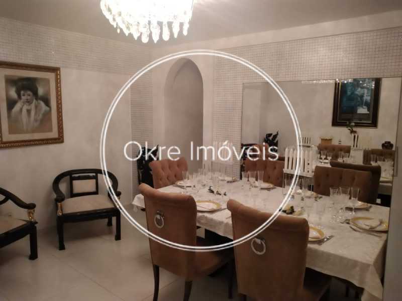Conheça WhatsApp Image 2026-02-02 at 1 do imóvel - Apartamento 2 quartos à venda Copacabana, Rio de Janeiro - R$ 950.000 - CBAP20314 - 13 WhatsApp Image 2026-02-02 at 1 - 13