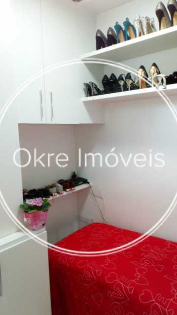 Conheça WhatsApp Image 2026-02-02 at 1 do imóvel - Apartamento 2 quartos à venda Copacabana, Rio de Janeiro - R$ 950.000 - CBAP20314 - 21 WhatsApp Image 2026-02-02 at 1 - 21