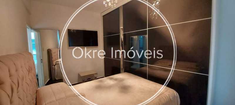 Conheça WhatsApp Image 2026-02-02 at 1 do imóvel - Apartamento 2 quartos à venda Copacabana, Rio de Janeiro - R$ 950.000 - CBAP20314 - 14 WhatsApp Image 2026-02-02 at 1 - 14