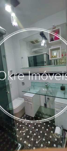 Conheça WhatsApp Image 2026-02-02 at 1 do imóvel - Apartamento 2 quartos à venda Copacabana, Rio de Janeiro - R$ 950.000 - CBAP20314 - 23 WhatsApp Image 2026-02-02 at 1 - 23