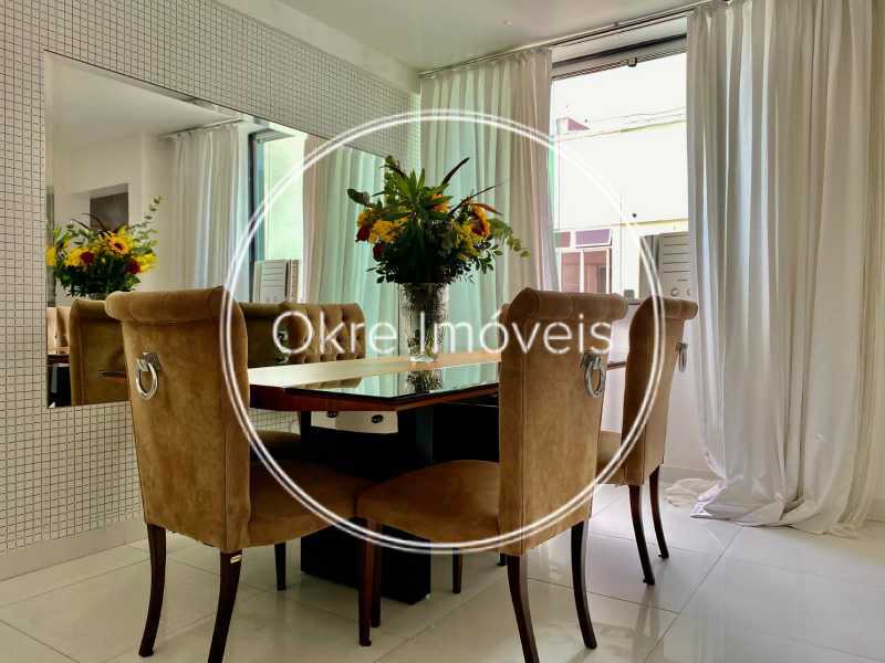 Conheça WhatsApp Image 2026-02-02 at 1 do imóvel - Apartamento 2 quartos à venda Copacabana, Rio de Janeiro - R$ 950.000 - CBAP20314 - 4 WhatsApp Image 2026-02-02 at 1 - 4