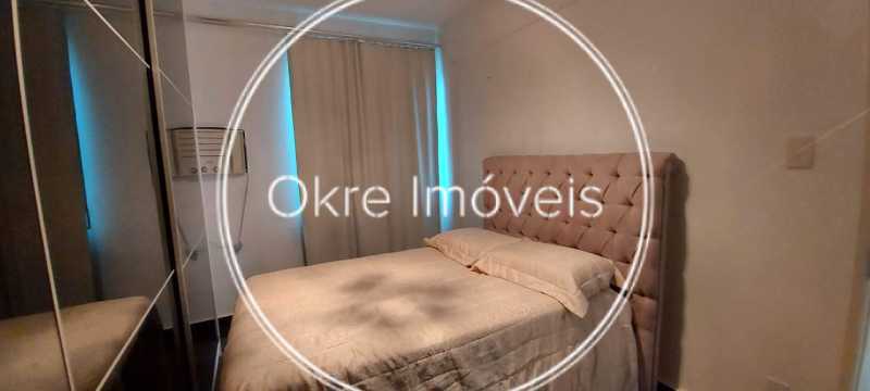 Conheça WhatsApp Image 2026-02-02 at 1 do imóvel - Apartamento 2 quartos à venda Copacabana, Rio de Janeiro - R$ 950.000 - CBAP20314 - 15 WhatsApp Image 2026-02-02 at 1 - 15