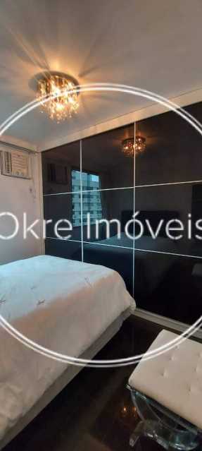 Conheça WhatsApp Image 2026-02-02 at 1 do imóvel - Apartamento 2 quartos à venda Copacabana, Rio de Janeiro - R$ 950.000 - CBAP20314 - 24 WhatsApp Image 2026-02-02 at 1 - 24
