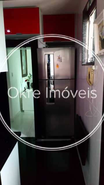 Conheça WhatsApp Image 2026-02-02 at 1 do imóvel - Apartamento 2 quartos à venda Copacabana, Rio de Janeiro - R$ 950.000 - CBAP20314 - 27 WhatsApp Image 2026-02-02 at 1 - 27
