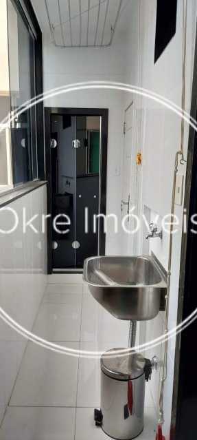 Conheça WhatsApp Image 2026-02-02 at 1 do imóvel - Apartamento 2 quartos à venda Copacabana, Rio de Janeiro - R$ 950.000 - CBAP20314 - 29 WhatsApp Image 2026-02-02 at 1 - 29