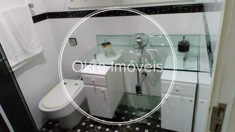 Conheça WhatsApp Image 2026-02-02 at 1 do imóvel - Apartamento 2 quartos à venda Copacabana, Rio de Janeiro - R$ 950.000 - CBAP20314 - 30 WhatsApp Image 2026-02-02 at 1 - 30