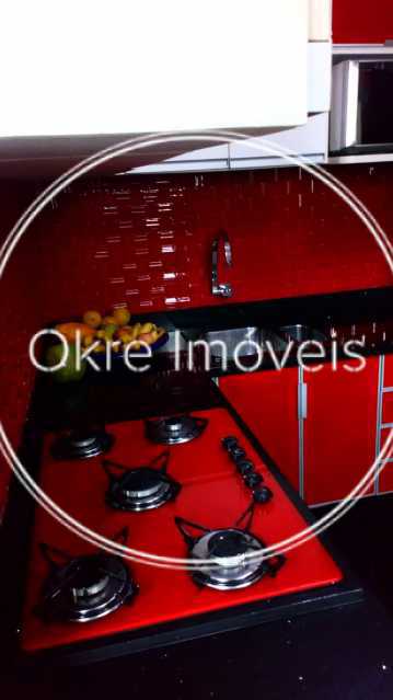 Conheça WhatsApp Image 2026-02-02 at 1 do imóvel - Apartamento 2 quartos à venda Copacabana, Rio de Janeiro - R$ 950.000 - CBAP20314 - 31 WhatsApp Image 2026-02-02 at 1 - 31