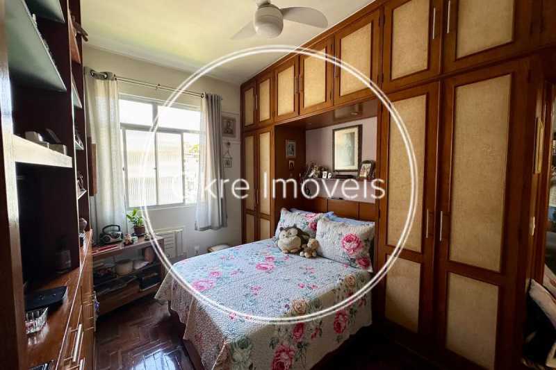 Conheça 07. do imóvel - Apartamento 2 quartos à venda Laranjeiras, Rio de Janeiro - R$ 1.050.000 - FLAP20593 - 7 07. - 7