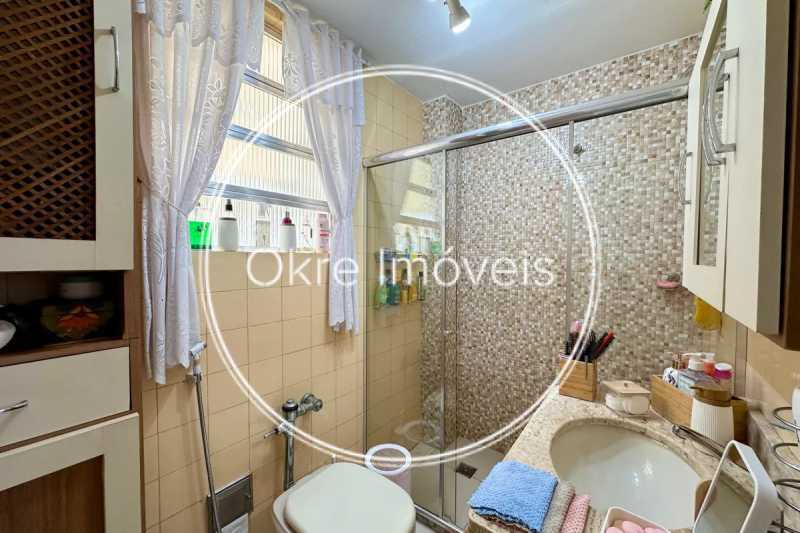 Conheça 16. do imóvel - Apartamento 2 quartos à venda Laranjeiras, Rio de Janeiro - R$ 1.050.000 - FLAP20593 - 16 16. - 16