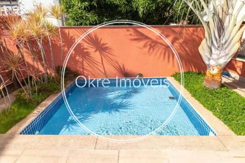 Conheça 24. do imóvel - Apartamento 3 quartos à venda Botafogo, Rio de Janeiro - R$ 1.500.000 - FLAP30567 - 24 24. - 24