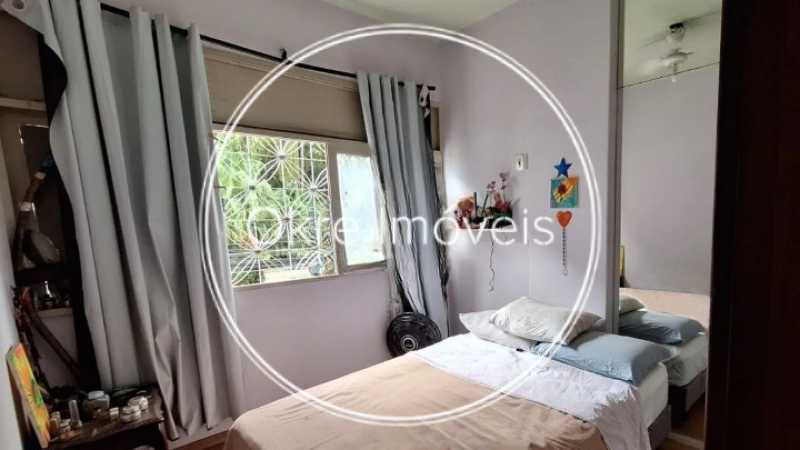 Conheça WhatsApp Image 2026-02-04 at 2 do imóvel - Apartamento 2 quartos à venda Botafogo, Rio de Janeiro - R$ 640.000 - BOAP20082 - 5 WhatsApp Image 2026-02-04 at 2 - 5