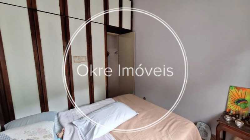 Conheça WhatsApp Image 2026-02-04 at 2 do imóvel - Apartamento 2 quartos à venda Botafogo, Rio de Janeiro - R$ 640.000 - BOAP20082 - 6 WhatsApp Image 2026-02-04 at 2 - 6
