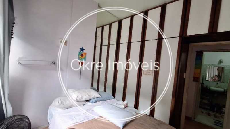 Conheça WhatsApp Image 2026-02-04 at 2 do imóvel - Apartamento 2 quartos à venda Botafogo, Rio de Janeiro - R$ 640.000 - BOAP20082 - 7 WhatsApp Image 2026-02-04 at 2 - 7