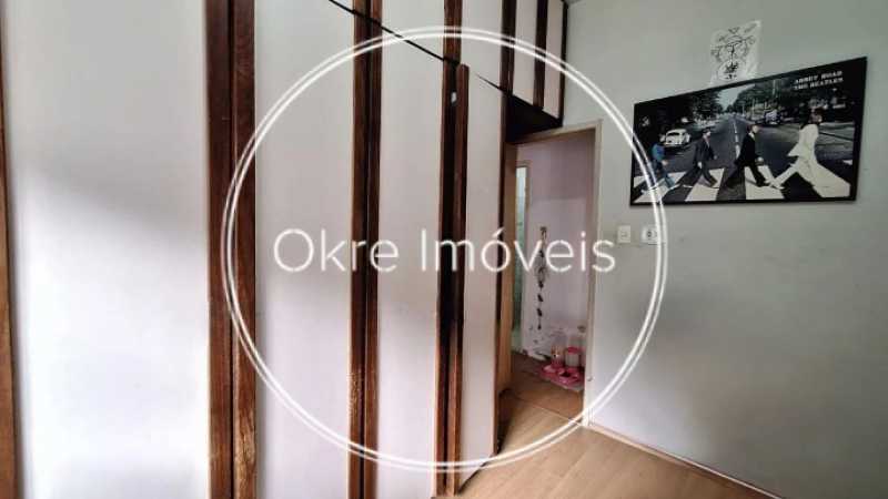 Conheça WhatsApp Image 2026-02-04 at 2 do imóvel - Apartamento 2 quartos à venda Botafogo, Rio de Janeiro - R$ 640.000 - BOAP20082 - 8 WhatsApp Image 2026-02-04 at 2 - 8