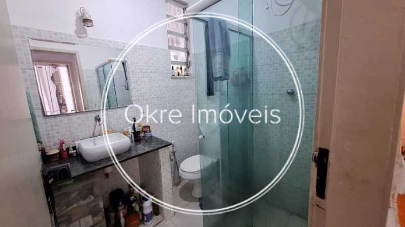 Conheça WhatsApp Image 2026-02-04 at 2 do imóvel - Apartamento 2 quartos à venda Botafogo, Rio de Janeiro - R$ 640.000 - BOAP20082 - 9 WhatsApp Image 2026-02-04 at 2 - 9