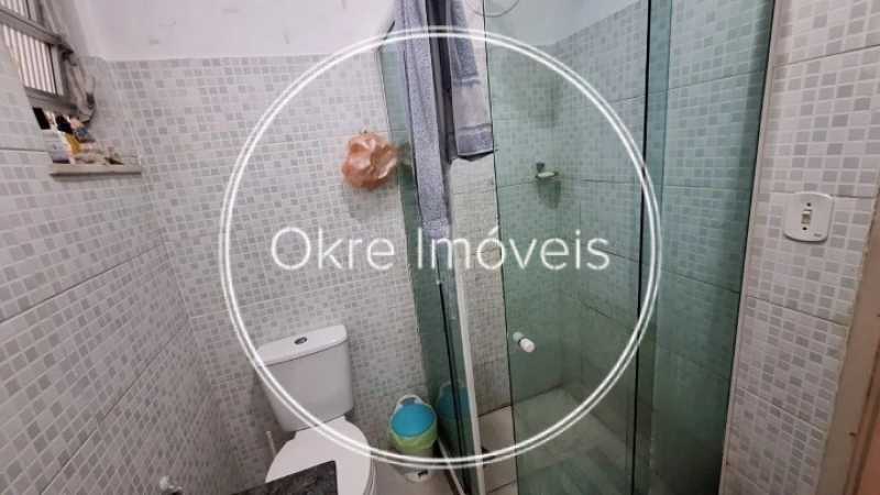 Conheça WhatsApp Image 2026-02-04 at 2 do imóvel - Apartamento 2 quartos à venda Botafogo, Rio de Janeiro - R$ 640.000 - BOAP20082 - 10 WhatsApp Image 2026-02-04 at 2 - 10