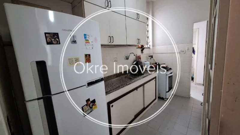 Conheça WhatsApp Image 2026-02-04 at 2 do imóvel - Apartamento 2 quartos à venda Botafogo, Rio de Janeiro - R$ 640.000 - BOAP20082 - 11 WhatsApp Image 2026-02-04 at 2 - 11