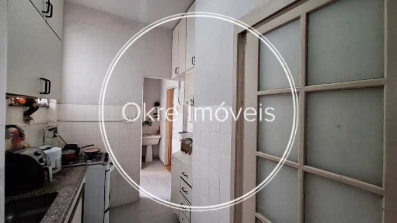 Conheça WhatsApp Image 2026-02-04 at 2 do imóvel - Apartamento 2 quartos à venda Botafogo, Rio de Janeiro - R$ 640.000 - BOAP20082 - 12 WhatsApp Image 2026-02-04 at 2 - 12