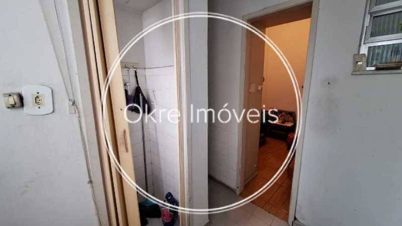 Conheça WhatsApp Image 2026-02-04 at 2 do imóvel - Apartamento 2 quartos à venda Botafogo, Rio de Janeiro - R$ 640.000 - BOAP20082 - 13 WhatsApp Image 2026-02-04 at 2 - 13