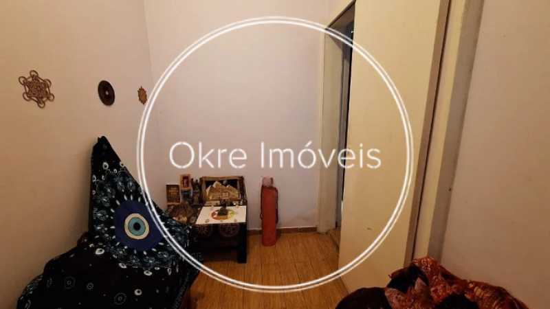 Conheça WhatsApp Image 2026-02-04 at 2 do imóvel - Apartamento 2 quartos à venda Botafogo, Rio de Janeiro - R$ 640.000 - BOAP20082 - 14 WhatsApp Image 2026-02-04 at 2 - 14