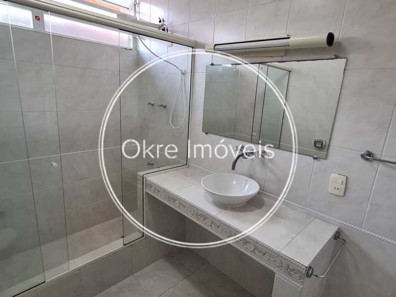 Conheça 20220213_161220 do imóvel - Casa em Condomínio 3 quartos à venda Botafogo, Rio de Janeiro - R$ 1.370.000 - IPCN30003 - 24 20220213_161220 - 24