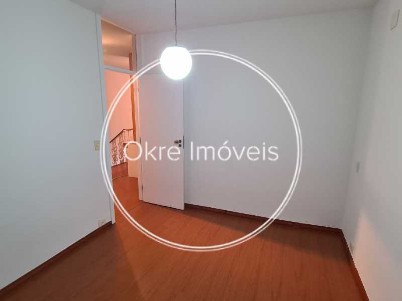 Conheça 20220213_161142 do imóvel - Casa em Condomínio 3 quartos à venda Botafogo, Rio de Janeiro - R$ 1.370.000 - IPCN30003 - 13 20220213_161142 - 13