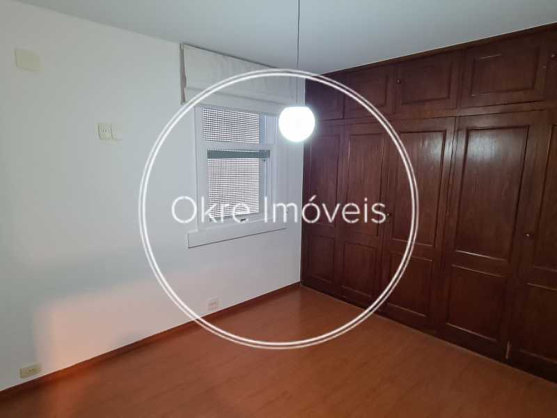 Conheça 20220213_161133 do imóvel - Casa em Condomínio 3 quartos à venda Botafogo, Rio de Janeiro - R$ 1.370.000 - IPCN30003 - 11 20220213_161133 - 11
