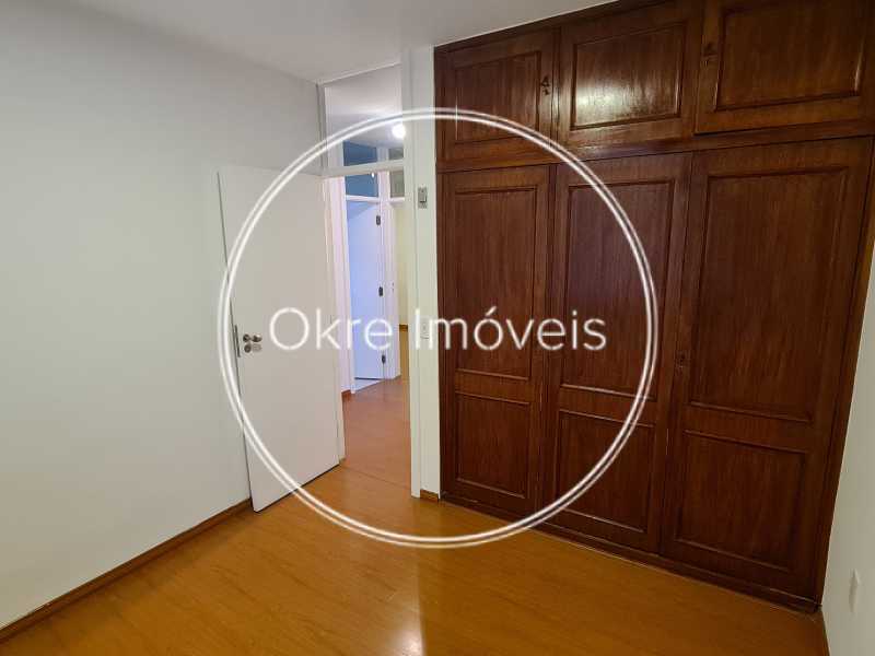 Conheça 20220213_161119 do imóvel - Casa em Condomínio 3 quartos à venda Botafogo, Rio de Janeiro - R$ 1.370.000 - IPCN30003 - 12 20220213_161119 - 12