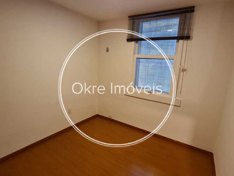 Conheça 20220213_161108 do imóvel - Casa em Condomínio 3 quartos à venda Botafogo, Rio de Janeiro - R$ 1.370.000 - IPCN30003 - 14 20220213_161108 - 14
