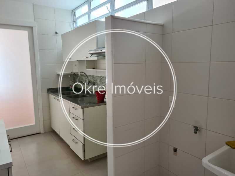 Conheça 20220213_160621 do imóvel - Casa em Condomínio 3 quartos à venda Botafogo, Rio de Janeiro - R$ 1.370.000 - IPCN30003 - 7 20220213_160621 - 7