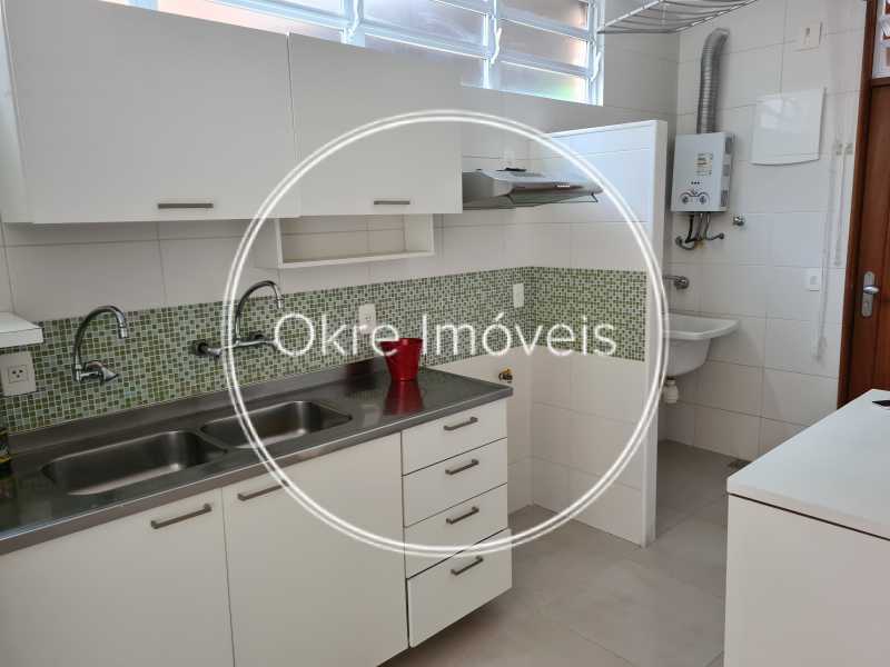 Conheça 20220213_160546 do imóvel - Casa em Condomínio 3 quartos à venda Botafogo, Rio de Janeiro - R$ 1.370.000 - IPCN30003 - 8 20220213_160546 - 8