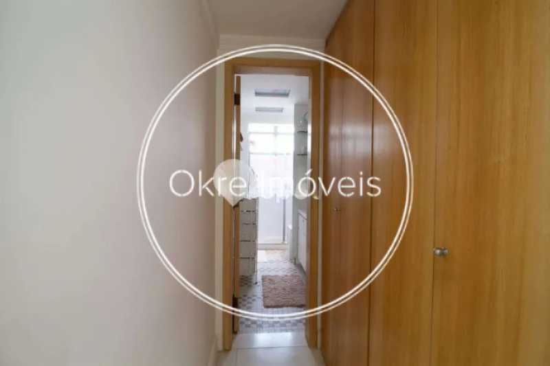 Conheça leblon 7. do imóvel - Cobertura 4 quartos à venda Leblon, Rio de Janeiro - R$ 8.880.000 - 264 - 43 leblon 7. - 43