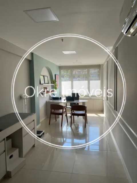 Conheça WhatsApp Image 2026-02-06 at 1 do imóvel - Sala Comercial 35m² à venda Flamengo, Rio de Janeiro - R$ 475.000 - FLSL00079 - 4 WhatsApp Image 2026-02-06 at 1 - 4