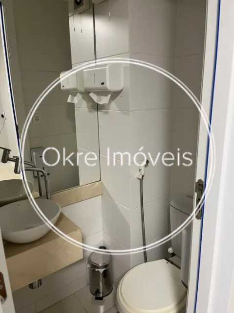 Conheça WhatsApp Image 2026-02-06 at 1 do imóvel - Sala Comercial 35m² à venda Flamengo, Rio de Janeiro - R$ 475.000 - FLSL00079 - 16 WhatsApp Image 2026-02-06 at 1 - 16