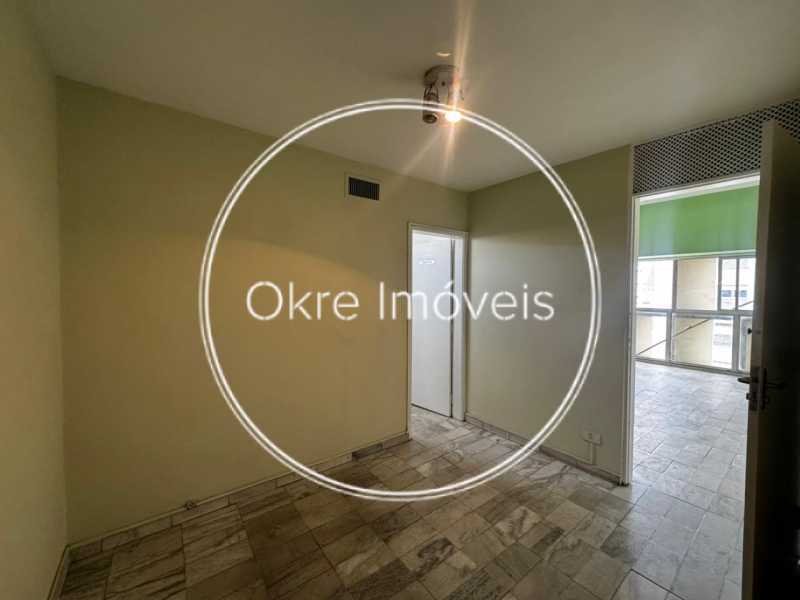 Conheça WhatsApp Image 2026-02-06 at 1 do imóvel - Sala Comercial 34m² à venda Copacabana, Rio de Janeiro - R$ 280.000 - CBSL00035 - 4 WhatsApp Image 2026-02-06 at 1 - 4