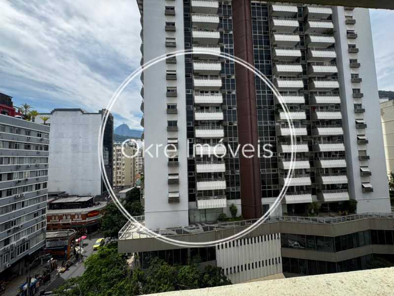 Conheça WhatsApp Image 2026-02-06 at 1 do imóvel - Sala Comercial 34m² à venda Copacabana, Rio de Janeiro - R$ 280.000 - CBSL00035 - 16 WhatsApp Image 2026-02-06 at 1 - 16