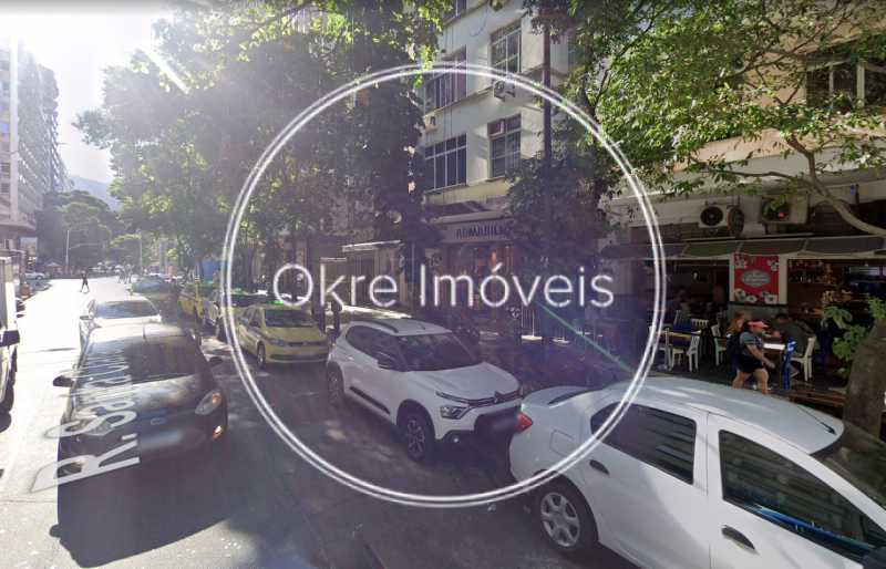 Conheça Captura de tela 2026-02-06 143 do imóvel - Sala Comercial 18m² à venda Copacabana, Rio de Janeiro - R$ 250.000 - CBSL00037 - 4 Captura de tela 2026-02-06 143 - 4