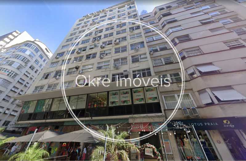 Conheça Captura de tela 2026-02-06 144 do imóvel - Sala Comercial 18m² à venda Copacabana, Rio de Janeiro - R$ 250.000 - CBSL00037 - 5 Captura de tela 2026-02-06 144 - 5