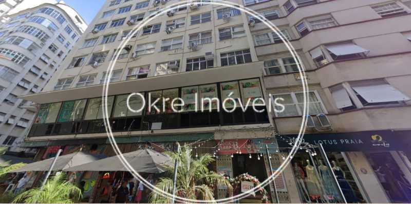 Conheça Captura de tela 2026-02-06 144 do imóvel - Sala Comercial 18m² à venda Copacabana, Rio de Janeiro - R$ 250.000 - CBSL00037 - 6 Captura de tela 2026-02-06 144 - 6