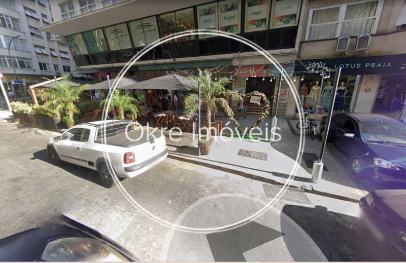 Conheça Captura de tela 2026-02-06 144 do imóvel - Sala Comercial 18m² à venda Copacabana, Rio de Janeiro - R$ 250.000 - CBSL00037 - 7 Captura de tela 2026-02-06 144 - 7