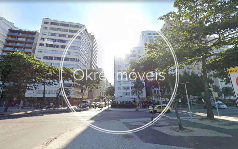 Conheça Captura de tela 2026-02-06 144 do imóvel - Sala Comercial 18m² à venda Copacabana, Rio de Janeiro - R$ 250.000 - CBSL00037 - 10 Captura de tela 2026-02-06 144 - 10
