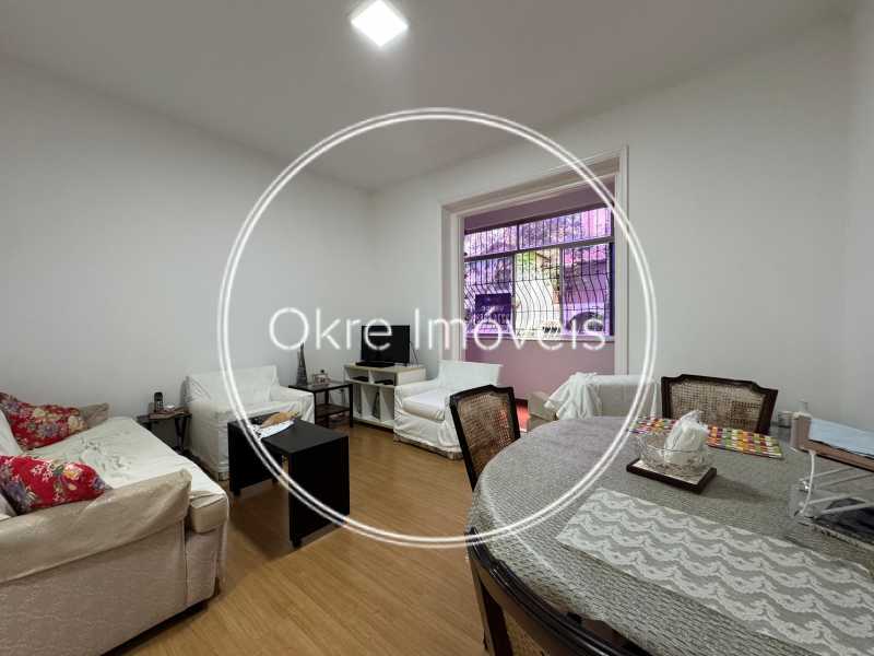 Conheça WhatsApp Image 2026-02-06 at 1 do imóvel - Apartamento à venda Rua Diamantina, Jardim Botânico, Rio de Janeiro - R$ 1.650.000 - IPAP20401 - 4 WhatsApp Image 2026-02-06 at 1 - 4