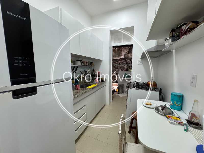 Conheça WhatsApp Image 2026-02-06 at 1 do imóvel - Apartamento à venda Rua Diamantina, Jardim Botânico, Rio de Janeiro - R$ 1.650.000 - IPAP20401 - 6 WhatsApp Image 2026-02-06 at 1 - 6