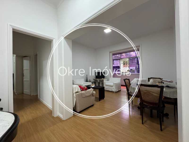 Conheça WhatsApp Image 2026-02-06 at 1 do imóvel - Apartamento à venda Rua Diamantina, Jardim Botânico, Rio de Janeiro - R$ 1.650.000 - IPAP20401 - 5 WhatsApp Image 2026-02-06 at 1 - 5