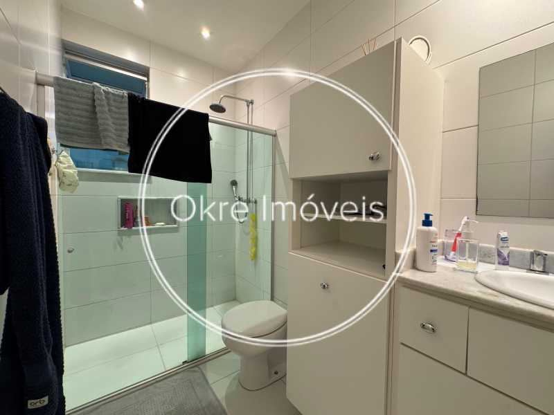 Conheça WhatsApp Image 2026-02-06 at 1 do imóvel - Apartamento à venda Rua Diamantina, Jardim Botânico, Rio de Janeiro - R$ 1.650.000 - IPAP20401 - 18 WhatsApp Image 2026-02-06 at 1 - 18