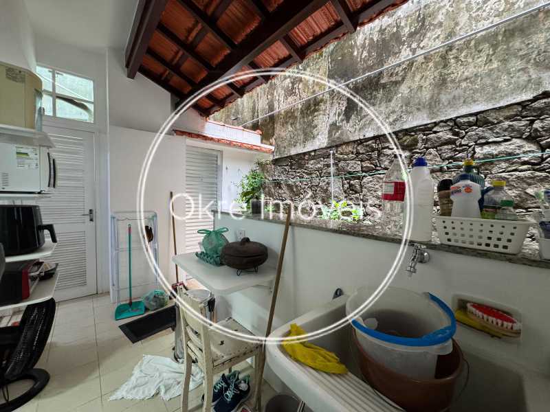 Conheça WhatsApp Image 2026-02-06 at 1 do imóvel - Apartamento à venda Rua Diamantina, Jardim Botânico, Rio de Janeiro - R$ 1.650.000 - IPAP20401 - 7 WhatsApp Image 2026-02-06 at 1 - 7