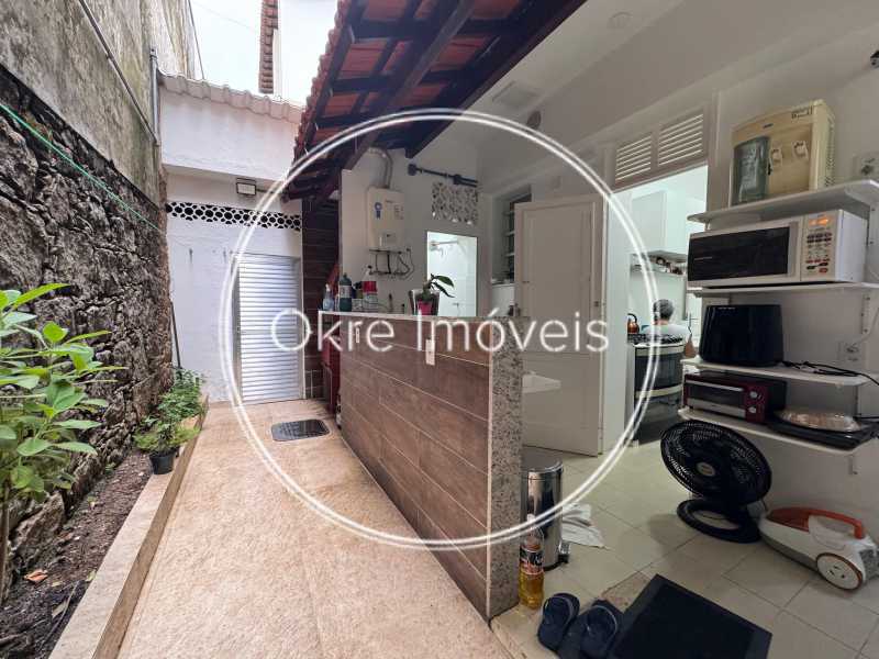 Conheça WhatsApp Image 2026-02-06 at 1 do imóvel - Apartamento à venda Rua Diamantina, Jardim Botânico, Rio de Janeiro - R$ 1.650.000 - IPAP20401 - 9 WhatsApp Image 2026-02-06 at 1 - 9
