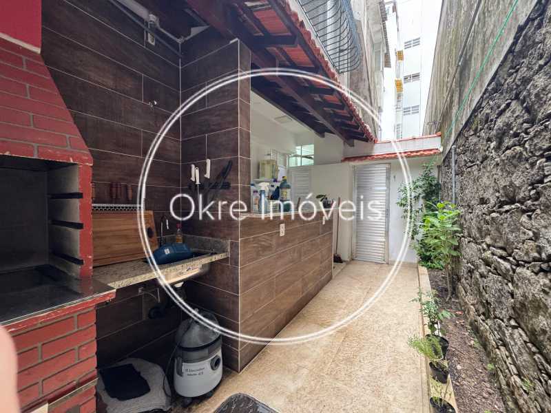 Conheça WhatsApp Image 2026-02-06 at 1 do imóvel - Apartamento à venda Rua Diamantina, Jardim Botânico, Rio de Janeiro - R$ 1.650.000 - IPAP20401 - 8 WhatsApp Image 2026-02-06 at 1 - 8