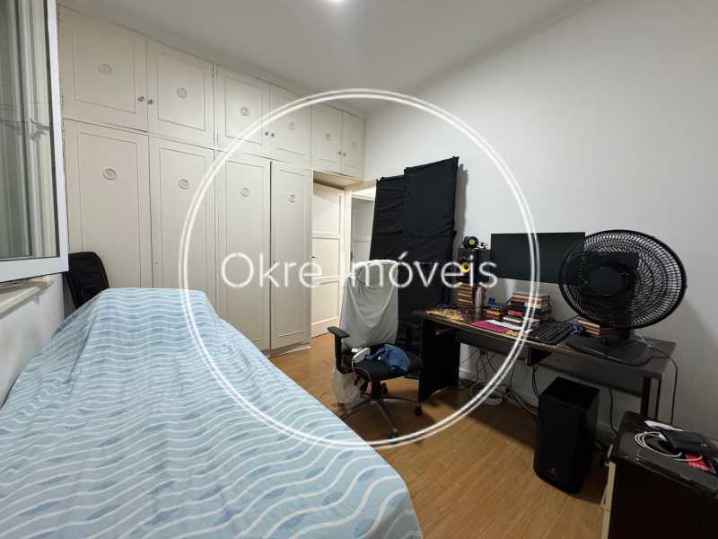 Conheça WhatsApp Image 2026-02-06 at 1 do imóvel - Apartamento à venda Rua Diamantina, Jardim Botânico, Rio de Janeiro - R$ 1.650.000 - IPAP20401 - 16 WhatsApp Image 2026-02-06 at 1 - 16
